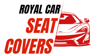 Royal Car Sear Covers
